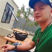 Thàn