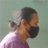 Bảy 