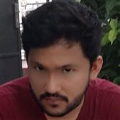 Đá