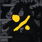 Nh