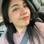 Ruja