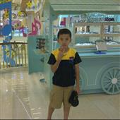 Liên