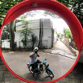 Vận 