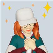 Ku