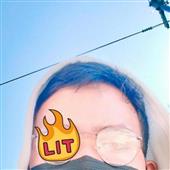 So