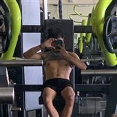 HE