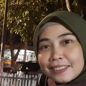 Tong