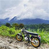 Kế