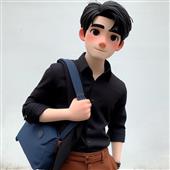 Chuộ