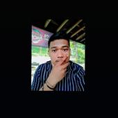 Tỷ