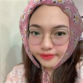 Luật