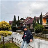 Đồ