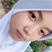 Diên
