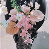 Vậ