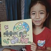 Xứ