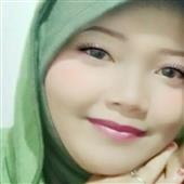 Vận 