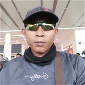 VỪ
