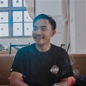 Lịch