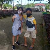 Sự g