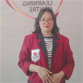 Vậ