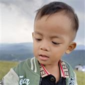 KH