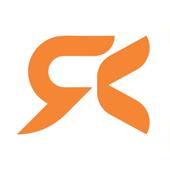 G-