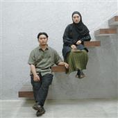 Gậ