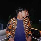 Đánh