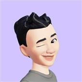 LẠC 