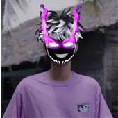 Th