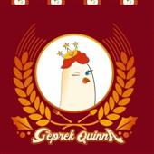 Tiền