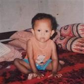 Diên