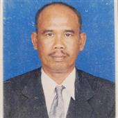 IP