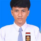 xi