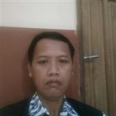 Kho 