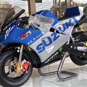 Đấ
