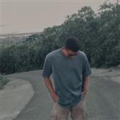 Ng