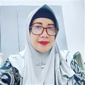 Lu