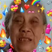 Bảng
