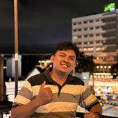 Bả