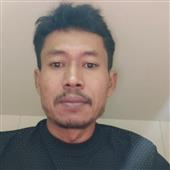 Đạ