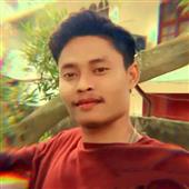 Natu