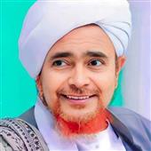 Dr