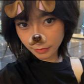 Mỹ N