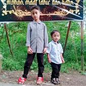 Kho 
