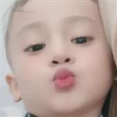 C-