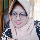 Khu 
