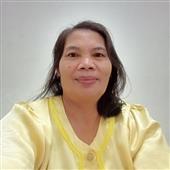 Vậ