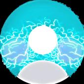 KH