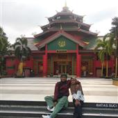 Sự